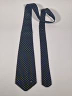 Burberrys Tie