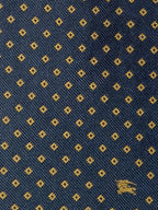 Burberrys Tie