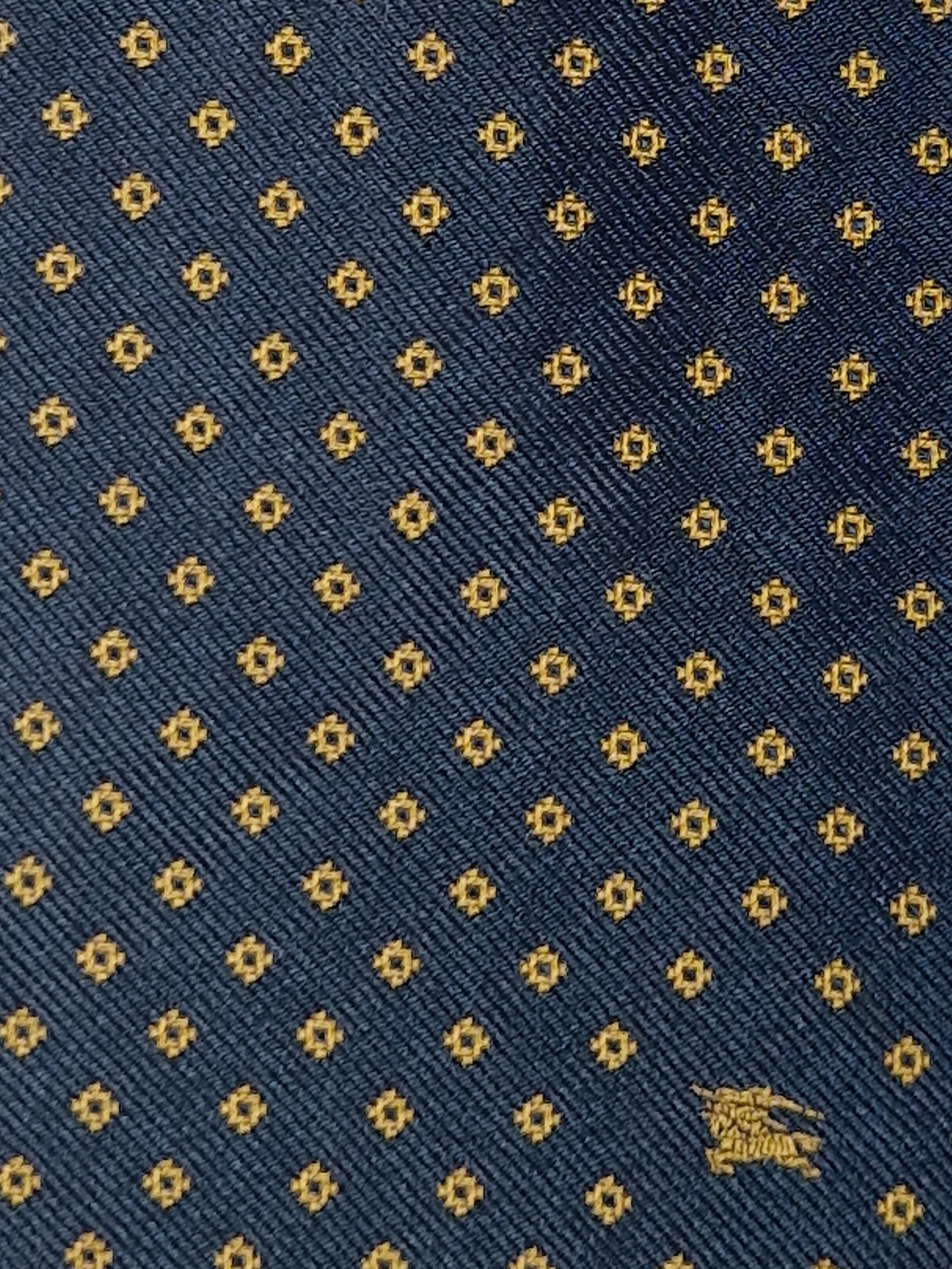 Burberrys Tie
