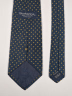 Burberrys Tie
