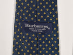 Burberrys Tie