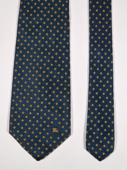 Burberrys Tie