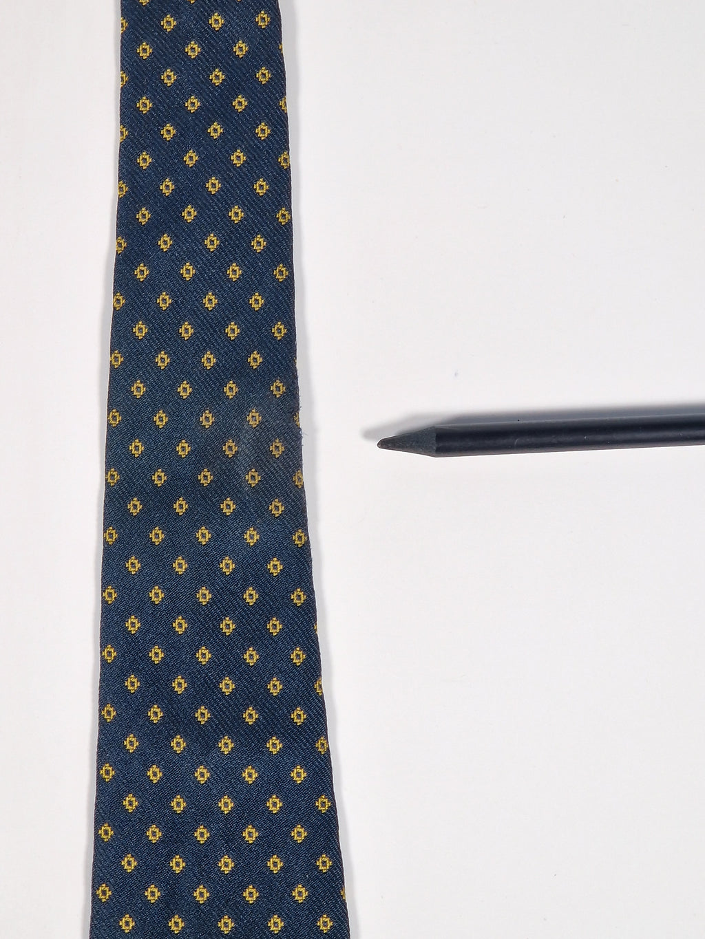Burberrys Tie