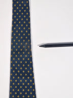 Burberrys Tie