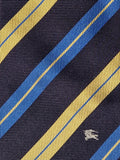 Burberrys Vintage silk tie