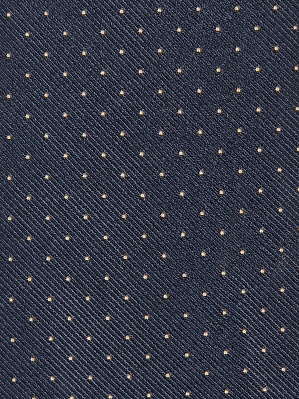 Burberrys Vintage silk tie