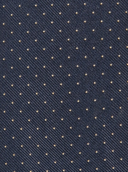 Burberrys Vintage silk tie