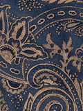 Burberrys Vintage silk tie