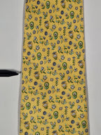Salvatore Ferragamo tie