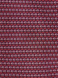Salvatore Ferragamo tie 8.0 cm