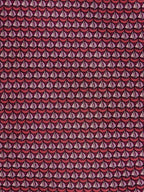 Salvatore Ferragamo tie 8.0 cm