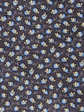 Salvatore Ferragamo tie