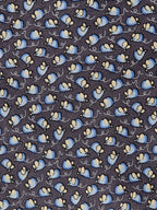 Salvatore Ferragamo tie