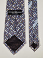 Salvatore Ferragamo tie
