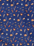 Salvatore Ferragamo tie