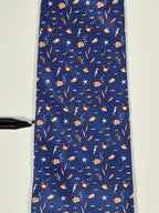 Salvatore Ferragamo tie