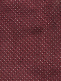 Prada silk tie