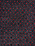 Jean Paul Gaultier silk tie