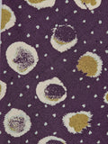 Jean Paul Gaultier silk tie