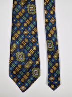 Vintage Yves Saint Laurent Tie