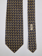 Yves Saint Laurent Tie