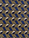 Yves Saint Laurent Tie