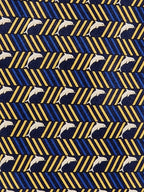 Yves Saint Laurent Tie