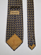 Yves Saint Laurent Tie