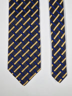 Yves Saint Laurent Tie