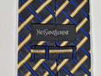 Yves Saint Laurent Tie