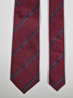 Vintage Yves Saint Laurent Tie