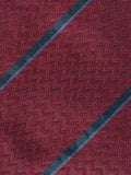 Vintage Yves Saint Laurent Tie