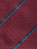 Vintage Yves Saint Laurent Tie