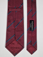Vintage Yves Saint Laurent Tie