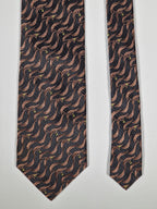 Yves Saint Laurent Tie