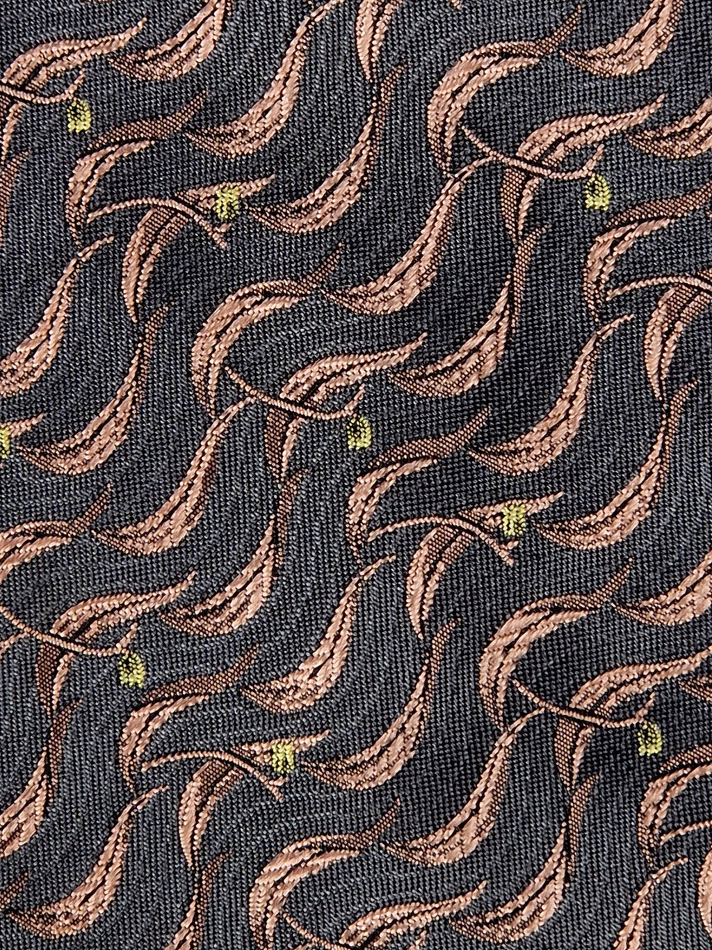 Yves Saint Laurent Tie