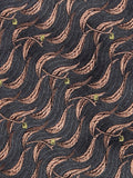 Yves Saint Laurent Tie