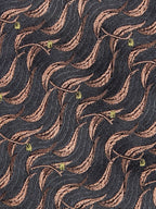 Yves Saint Laurent Tie