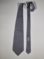 Yves Saint Laurent Tie