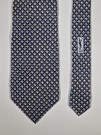Yves Saint Laurent Tie