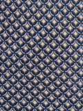 Yves Saint Laurent Tie