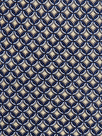 Yves Saint Laurent Tie