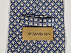 Yves Saint Laurent Tie