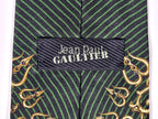 Jean Paul Gaultier "Absolut Country of Sweden"