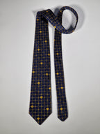 Versace tie