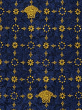 Versace tie