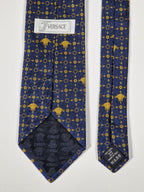 Versace tie