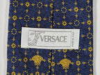 Versace tie