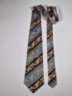 Versace tie
