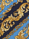 Versace tie